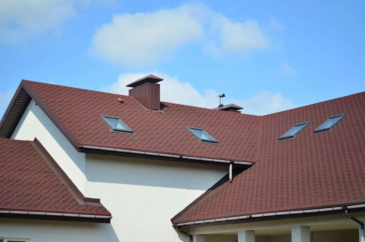 TPO Roofing Guide: Benefits, Costs & Tips