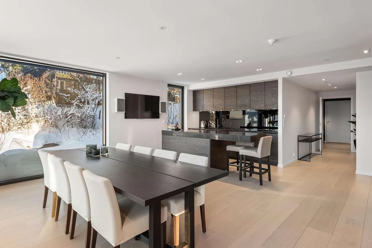 Home Window Tinting Near Me: Expert Local Guide